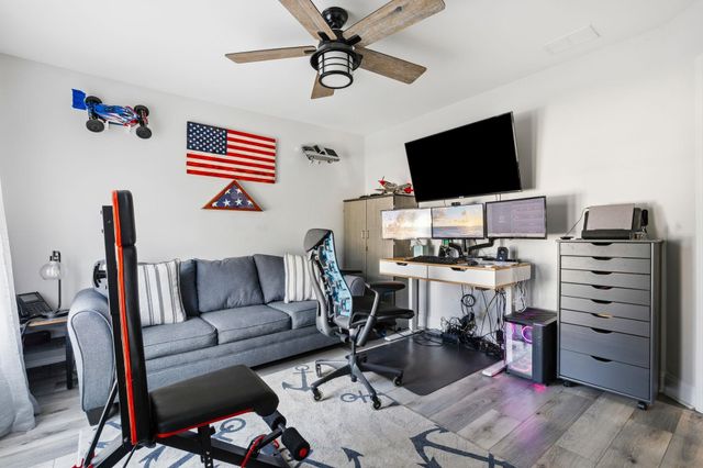 163 Machrie Loop Unit D, Myrtle Beach, SC 29588