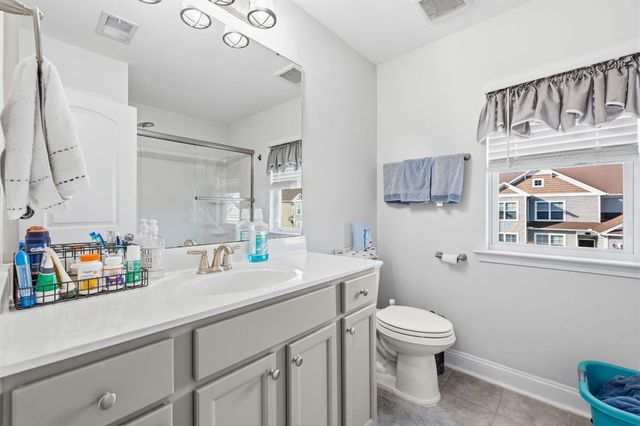 163 Machrie Loop Unit D, Myrtle Beach, SC 29588