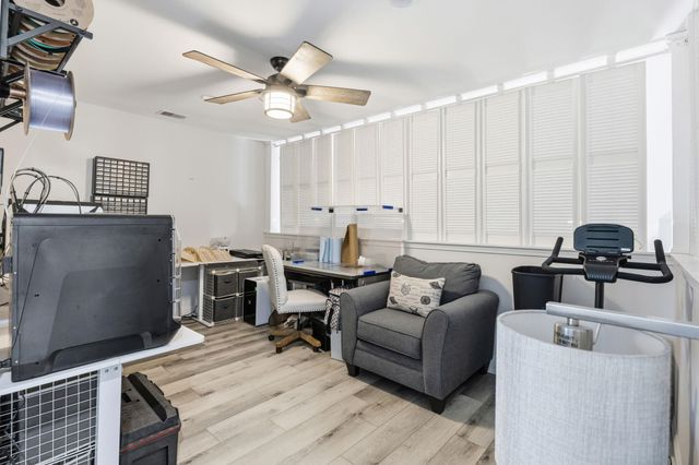 163 Machrie Loop Unit D, Myrtle Beach, SC 29588