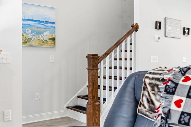 163 Machrie Loop Unit D, Myrtle Beach, SC 29588