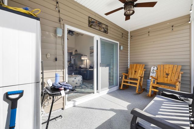 163 Machrie Loop Unit D, Myrtle Beach, SC 29588