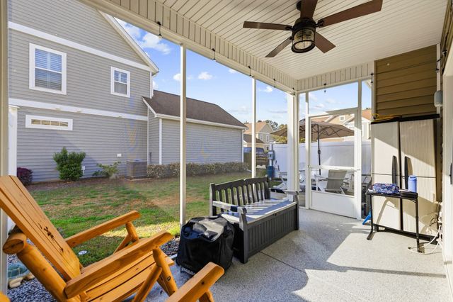 163 Machrie Loop Unit D, Myrtle Beach, SC 29588