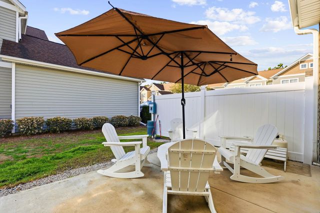 163 Machrie Loop Unit D, Myrtle Beach, SC 29588