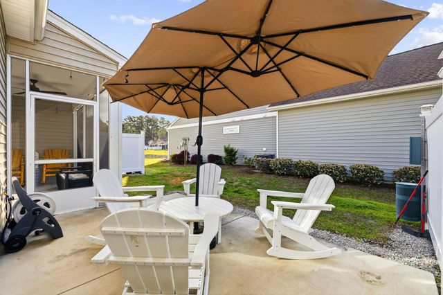 163 Machrie Loop Unit D, Myrtle Beach, SC 29588