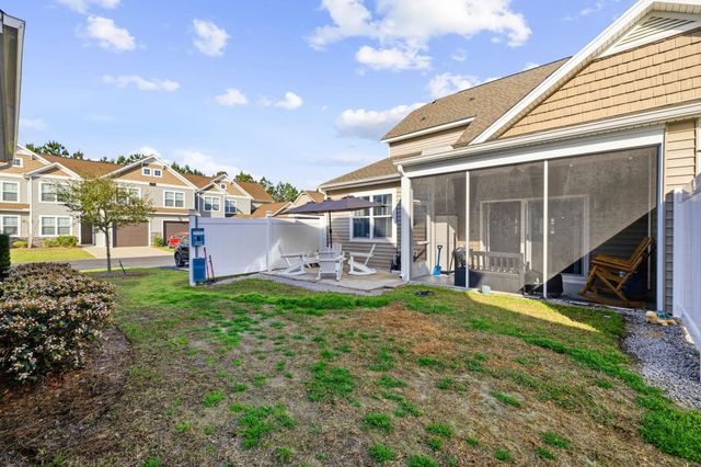 163 Machrie Loop Unit D, Myrtle Beach, SC 29588