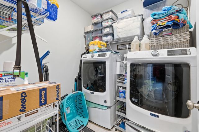 163 Machrie Loop Unit D, Myrtle Beach, SC 29588