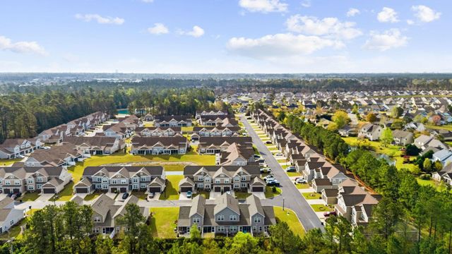 163 Machrie Loop Unit D, Myrtle Beach, SC 29588