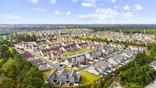 163 Machrie Loop Unit D, Myrtle Beach, SC 29588