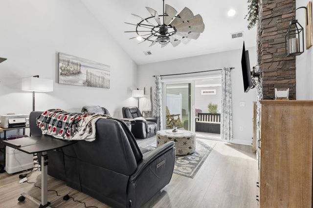 163 Machrie Loop Unit D, Myrtle Beach, SC 29588