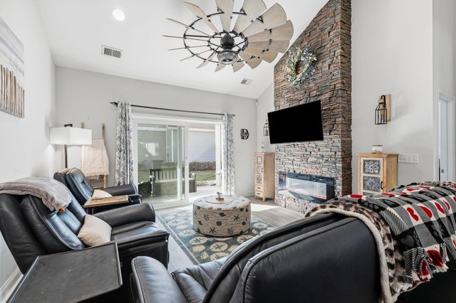 163 Machrie Loop Unit D, Myrtle Beach, SC 29588