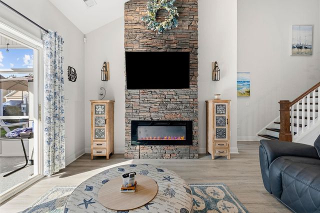 163 Machrie Loop Unit D, Myrtle Beach, SC 29588