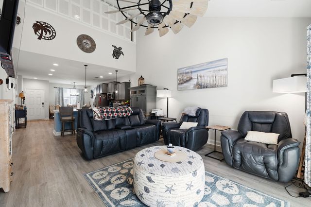 163 Machrie Loop Unit D, Myrtle Beach, SC 29588