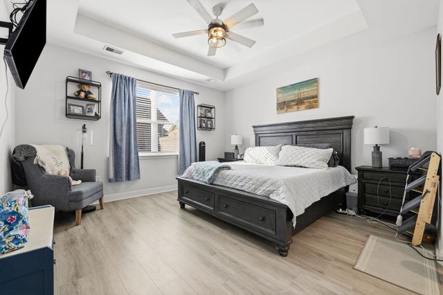 163 Machrie Loop Unit D, Myrtle Beach, SC 29588