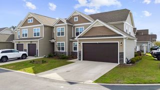 163 Machrie Loop Unit D, Myrtle Beach, SC 29588