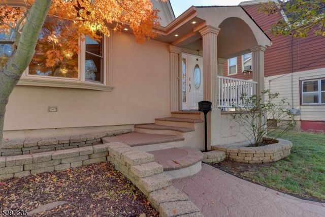 118 N 14Th St, Prospect Park Boro, NJ 07508