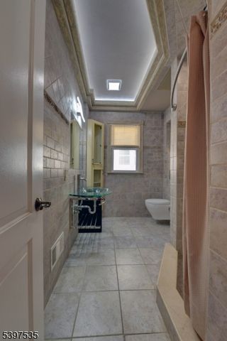 118 N 14Th St, Prospect Park Boro, NJ 07508