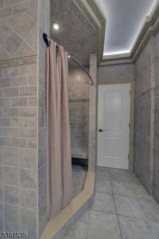 118 N 14Th St, Prospect Park Boro, NJ 07508