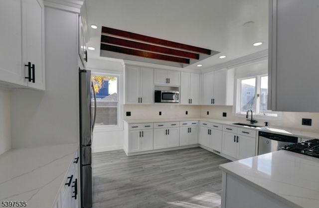 118 N 14Th St, Prospect Park Boro, NJ 07508