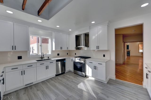 118 N 14Th St, Prospect Park Boro, NJ 07508