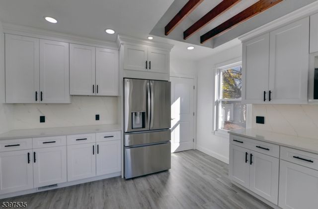 118 N 14Th St, Prospect Park Boro, NJ 07508