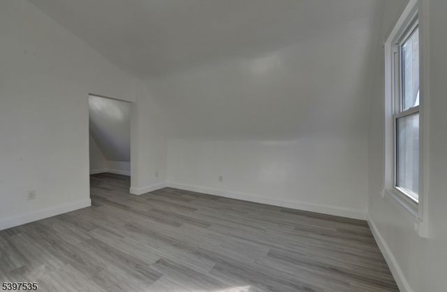 118 N 14Th St, Prospect Park Boro, NJ 07508