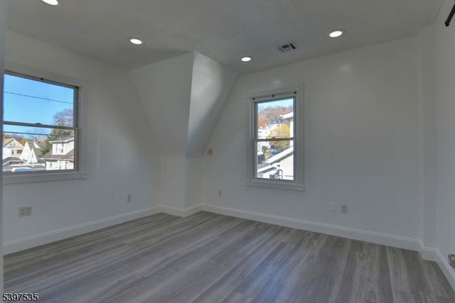 118 N 14Th St, Prospect Park Boro, NJ 07508