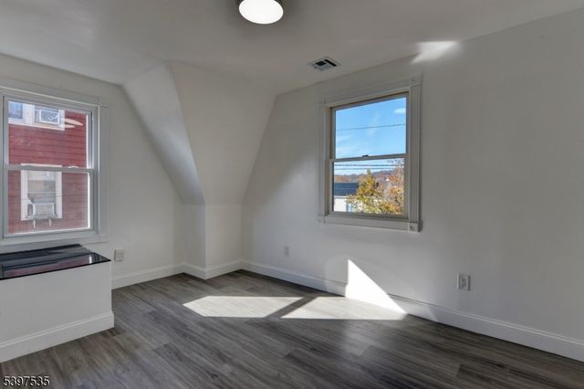 118 N 14Th St, Prospect Park Boro, NJ 07508