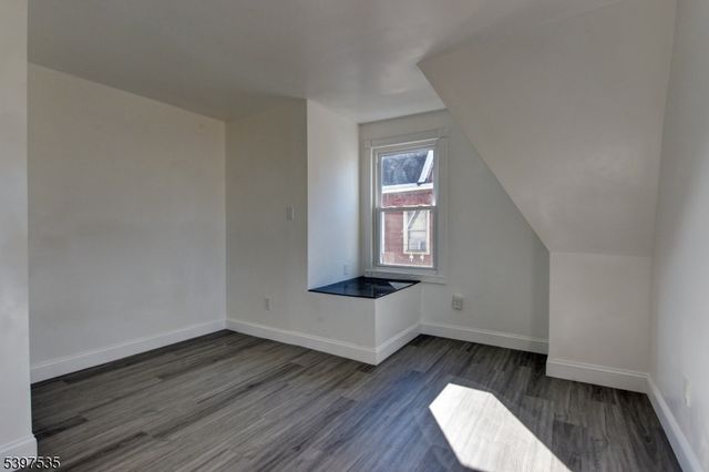 118 N 14Th St, Prospect Park Boro, NJ 07508