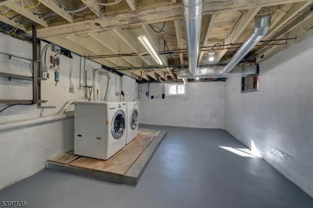 118 N 14Th St, Prospect Park Boro, NJ 07508