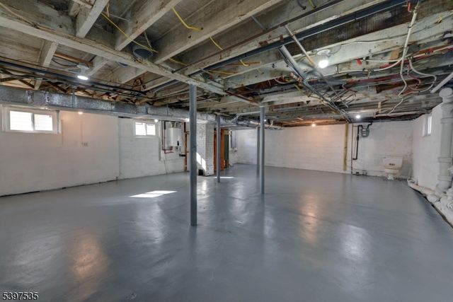 118 N 14Th St, Prospect Park Boro, NJ 07508