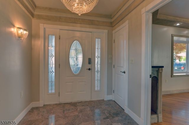 118 N 14Th St, Prospect Park Boro, NJ 07508