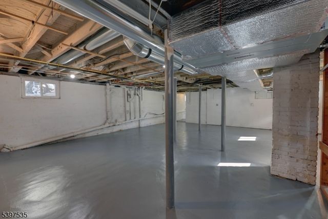 118 N 14Th St, Prospect Park Boro, NJ 07508