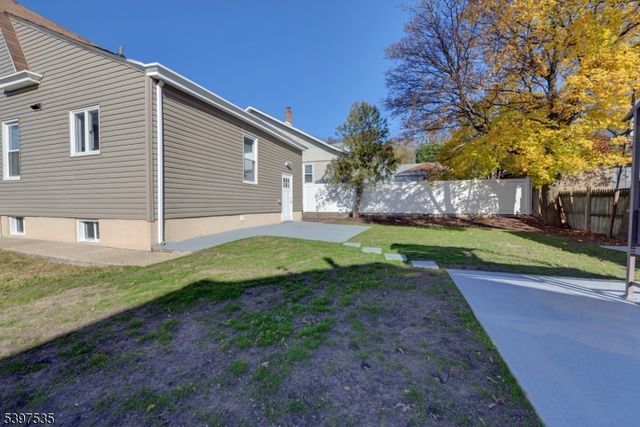 118 N 14Th St, Prospect Park Boro, NJ 07508