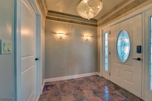 118 N 14Th St, Prospect Park Boro, NJ 07508