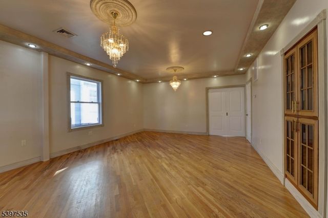 118 N 14Th St, Prospect Park Boro, NJ 07508