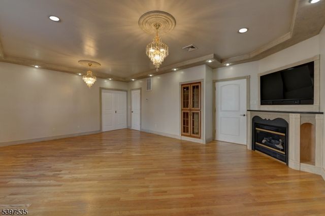 118 N 14Th St, Prospect Park Boro, NJ 07508