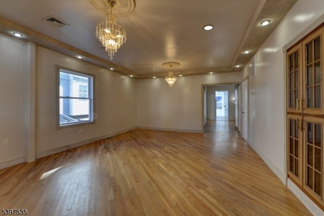 118 N 14Th St, Prospect Park Boro, NJ 07508