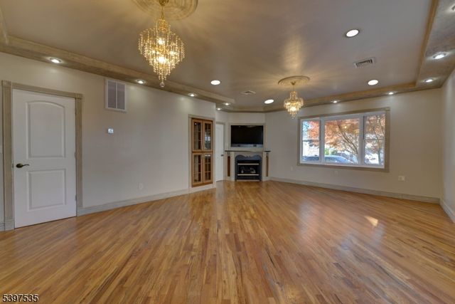 118 N 14Th St, Prospect Park Boro, NJ 07508