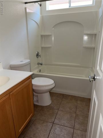 7534 Brisa Del Mar Avenue, Las Vegas, NV 89179