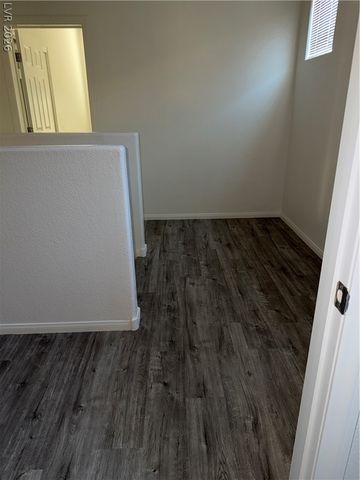 7534 Brisa Del Mar Avenue, Las Vegas, NV 89179
