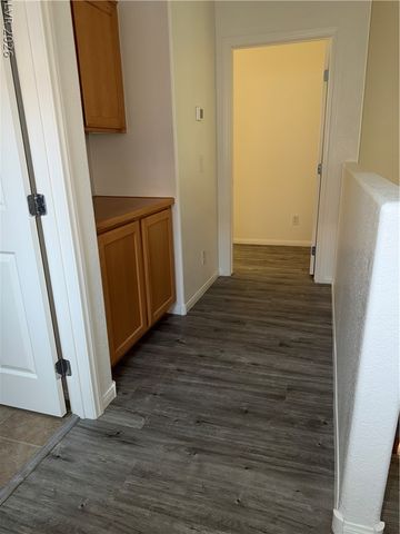 7534 Brisa Del Mar Avenue, Las Vegas, NV 89179