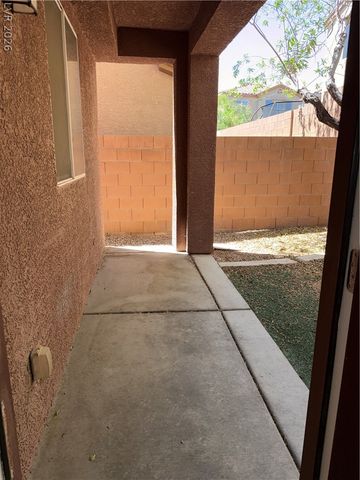 7534 Brisa Del Mar Avenue, Las Vegas, NV 89179