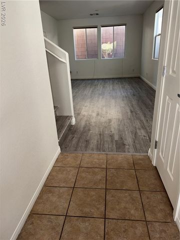 7534 Brisa Del Mar Avenue, Las Vegas, NV 89179