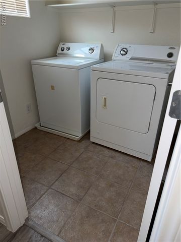 7534 Brisa Del Mar Avenue, Las Vegas, NV 89179