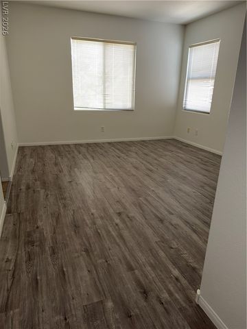 7534 Brisa Del Mar Avenue, Las Vegas, NV 89179