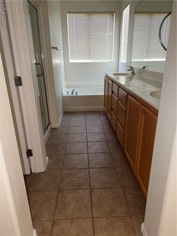 7534 Brisa Del Mar Avenue, Las Vegas, NV 89179