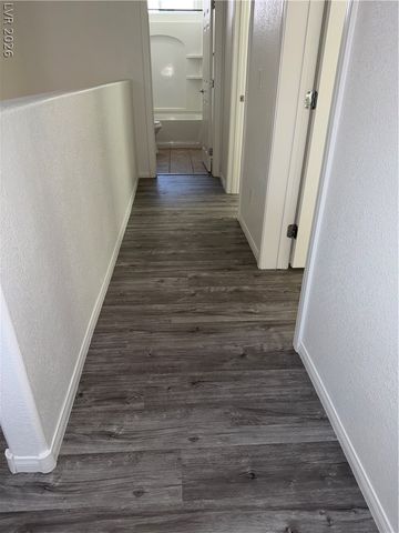 7534 Brisa Del Mar Avenue, Las Vegas, NV 89179