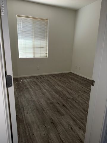 7534 Brisa Del Mar Avenue, Las Vegas, NV 89179