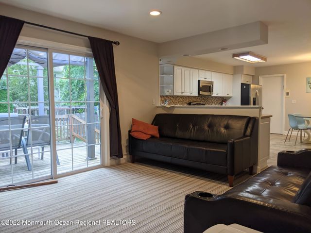 1304 Franklin Avenue, Ocean Twp, NJ 07712