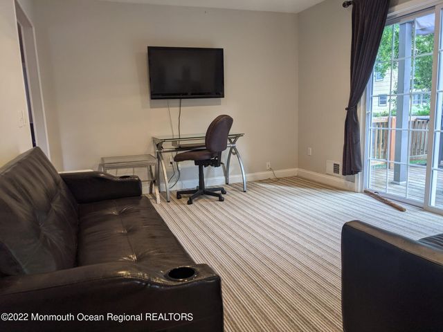 1304 Franklin Avenue, Ocean Twp, NJ 07712